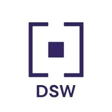 DSW Logo